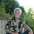 Gary Riggs's profile image