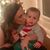 Rachelle Acitelli Reed's profile image