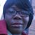 Talaria Harper's profile image