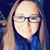 LeAnne Sergeant's profile image