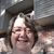 Susan Coughlin Broad's profile image