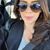 Dina Guerrero's profile image
