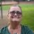 Teresa Howell's profile image