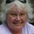 Jacquelyn Novesky Rowe Crowell's profile image