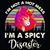 Debbi Lisitza's profile image
