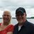 Cindy Bennett's profile image
