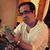 Kenji Mapes's profile image