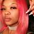 Chante Washington's profile image