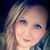 Lynne Marie's profile image