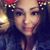 Maribel Camacho's profile image