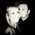 Scott Fagan Schaefer's profile image