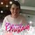 Kathleen Congdon's profile image
