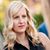 Kelly Finn Störmer's profile image