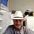 Mike Morris's profile image