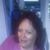 Margie Ruppenkamp's profile image