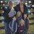 Mary Pat Bowman Corley's profile image