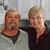 Chris N Bernie Crothers's profile image