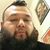 Juan Munchie Espinoza's profile image