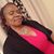 Hope Simms's profile image