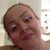 Sanaz Kavoosi's profile image