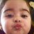 Nelli Seyranyan's profile image