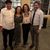 Nanci Griffith Paulson's profile image