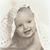 Faye Burnham Brock's profile image