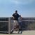 Paul Valles's profile image