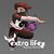 Jacob Alexander Chiara's profile image