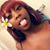 Dynastee Hill's profile image