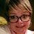 Tracey Burke's profile image