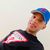 Dangelo L. Turner's profile image