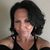 Christina Martin's profile image