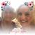 Lezley Parker Pumphrey's profile image