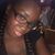 Ketha Nicole's profile image