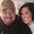 Heidi Castleman's profile image
