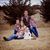 Shawna Ediger's profile image