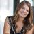 Jennifer Webster's profile image