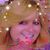 Dorrie Graham's profile image