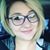 McKenzie Lee Cutler's profile image