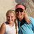 Jennifer Niblo's profile image