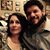 Stacey Jekel PreFontaine's profile image