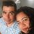 Cyndi Mata D Degollado's profile image