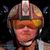 Mark Bryce's profile image