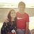 Mariela S Gorman's profile image