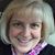Wendy Ryan-Hudak's profile image