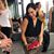 Amber Arends's profile image