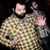Jon J. Hall's profile image