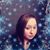Rachel Rhines's profile image