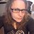 Tonia Haveman's profile image